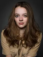 Ellie de Lange