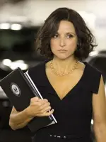 Selina Meyer