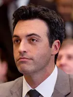 Dan Egan