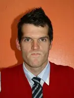 Jonah Ryan