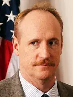 Mike McLintock