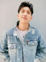 Wan Yan Luo Rong