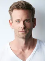 Eric Johnson
