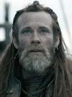Erik