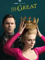 The Great