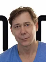 Ханс Кестинг