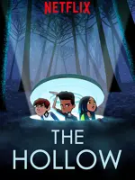The Hollow