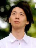 Ryohei Kimura
