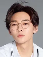 Liu Yi Tong