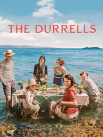 The Durrells