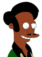 Apu Nahasapeemapetilon