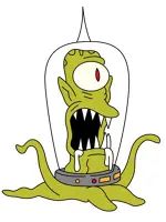 Kang