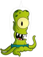 Kodos