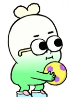 Onion