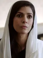 Tasneem Qureishi