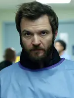 Yevgeny Gromov
