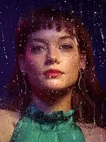 Lisa