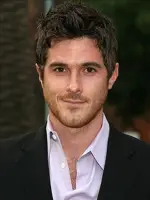 Dave Annable