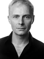 Mark Bonnar
