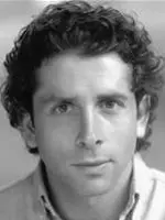 Elliot Levey