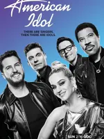 American Idol