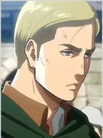 Erwin