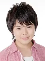 Ayumu Murase