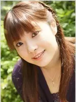 Yumi Uchiyama