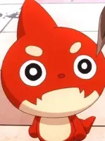 Oragon