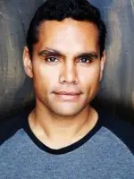 Rob Collins