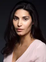 Louisa Mignone