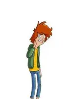Duncan
