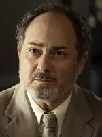 Moishe Maisel