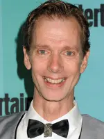Doug Jones
