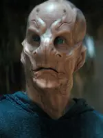 Saru