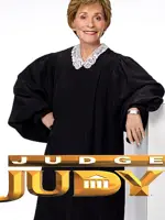 Judge Judy