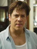 Alex Walker