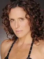 Roberta Sánchez