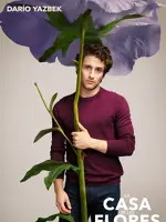 Julián de la Mora