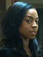 Shannon Dumani