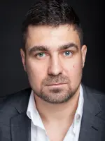 Orli Shuka