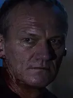 Ásgeir