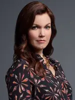 Jessica Whitly