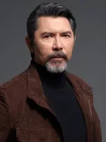 Gil Arroyo