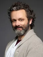 Dr. Martin Whitly