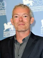 Søren Malling