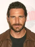 Ed Quinn