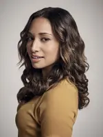 Tani Rey