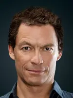 Noah Solloway