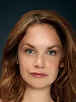 Alison Lockhart